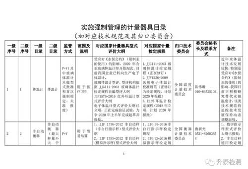 港澳赤兔版资料网