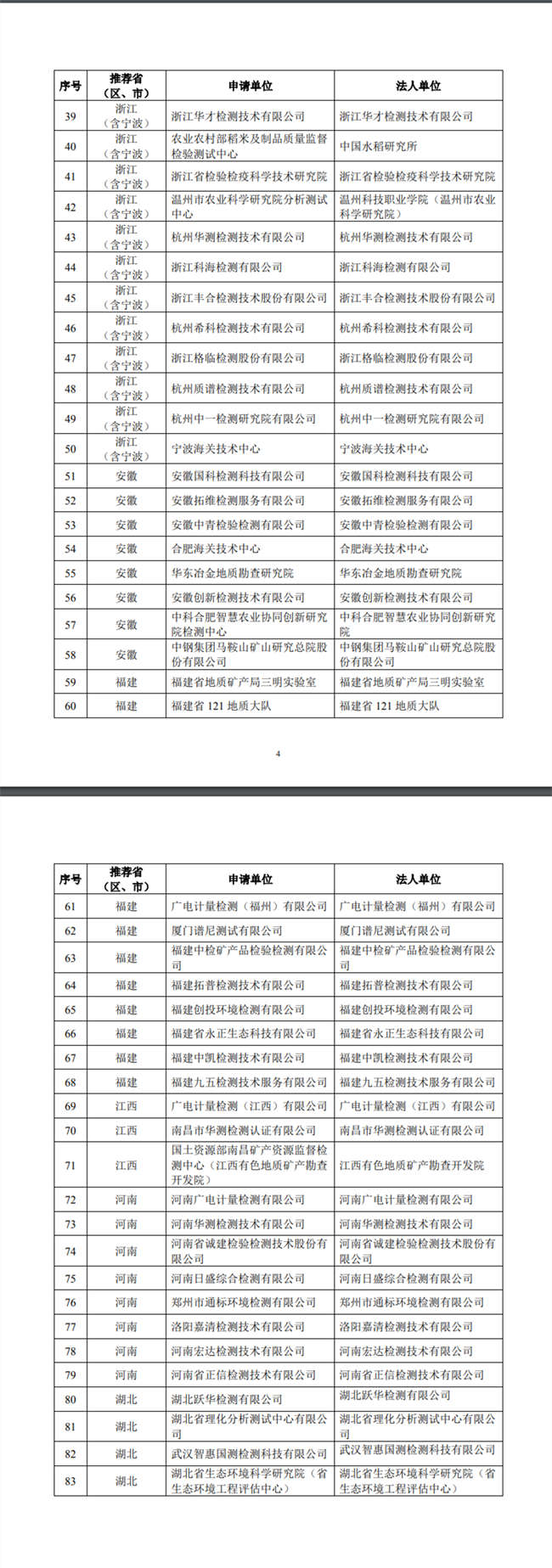 港澳赤兔版资料网