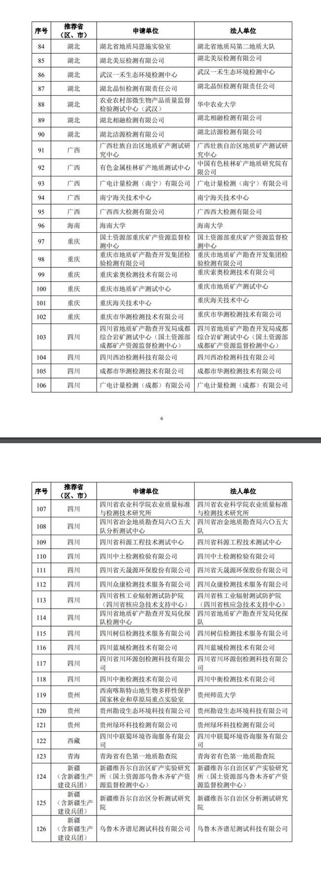 港澳赤兔版资料网