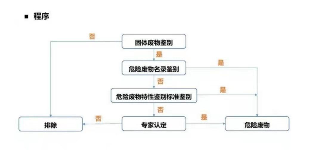 港澳赤兔版资料网